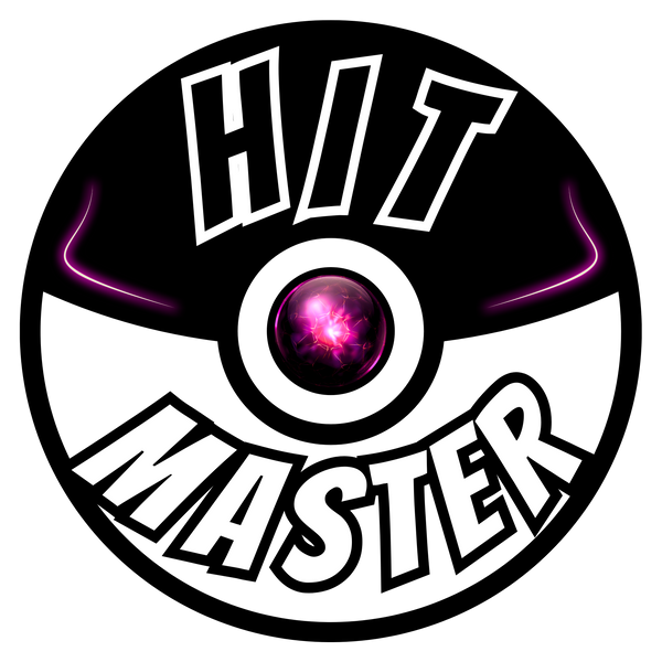 Hit Master